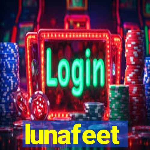 lunafeet