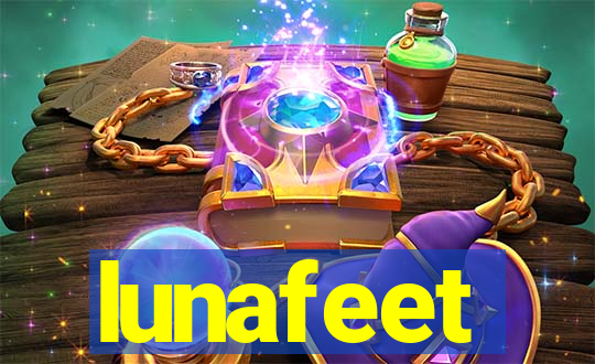 lunafeet