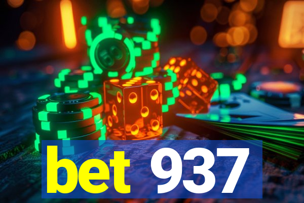 bet 937