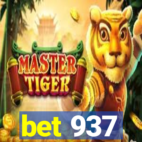 bet 937