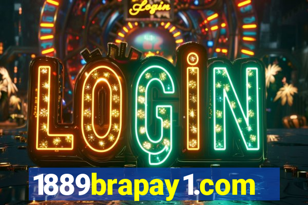 1889brapay1.com