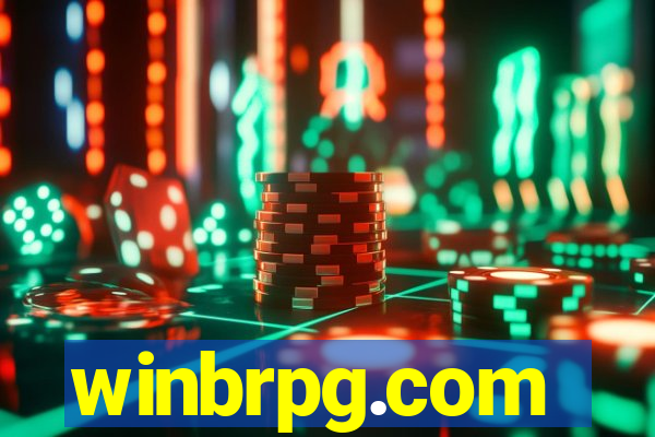 winbrpg.com