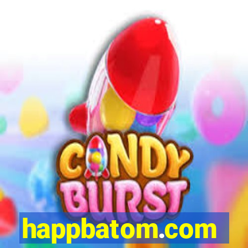 happbatom.com