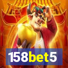 158bet5