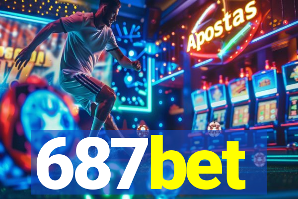 687bet