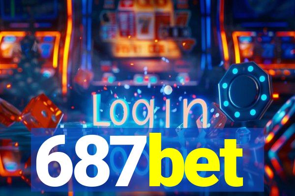 687bet