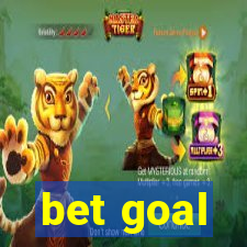 bet goal