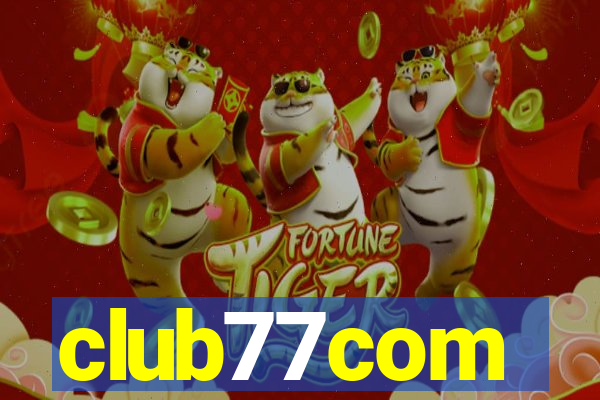 club77com