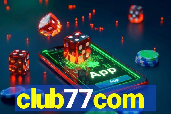 club77com