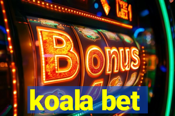 koala bet