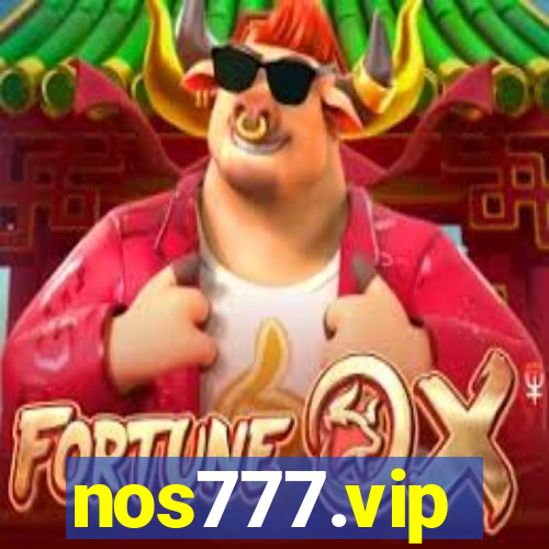 nos777.vip