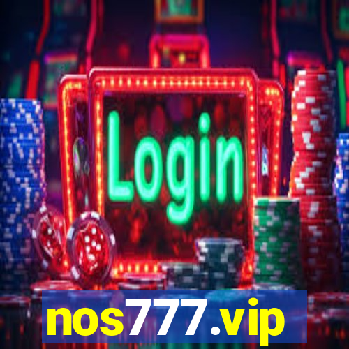 nos777.vip