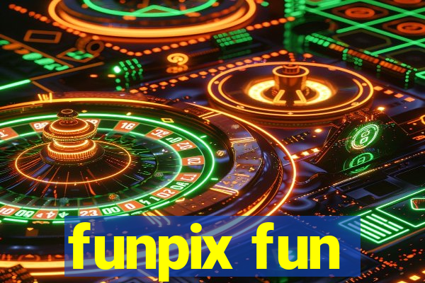 funpix fun