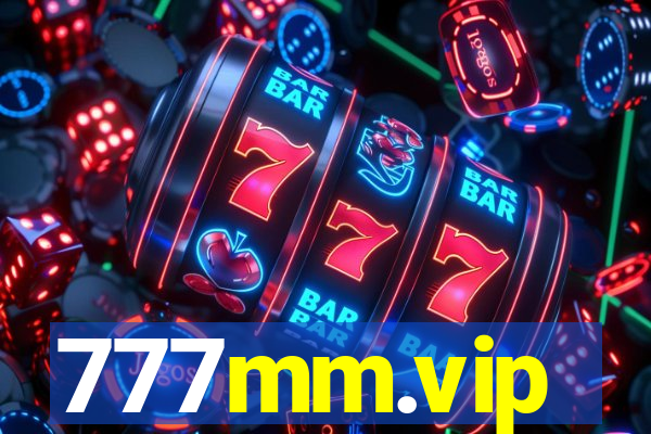 777mm.vip