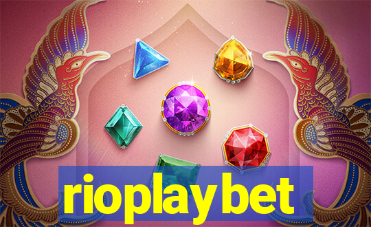 rioplaybet