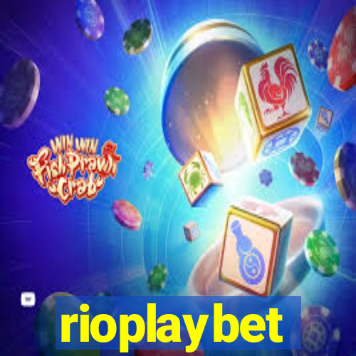 rioplaybet