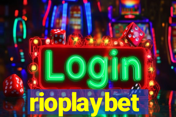 rioplaybet