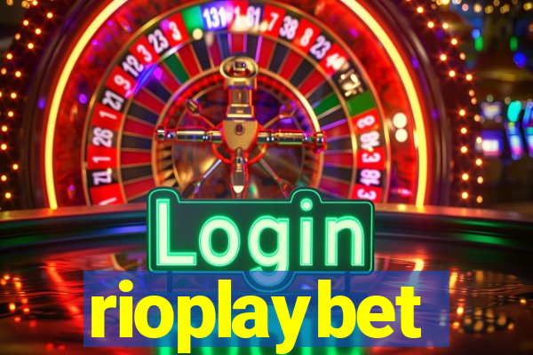 rioplaybet