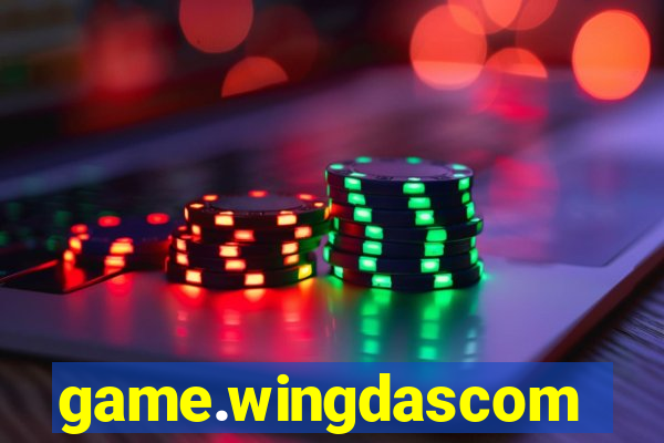 game.wingdascom