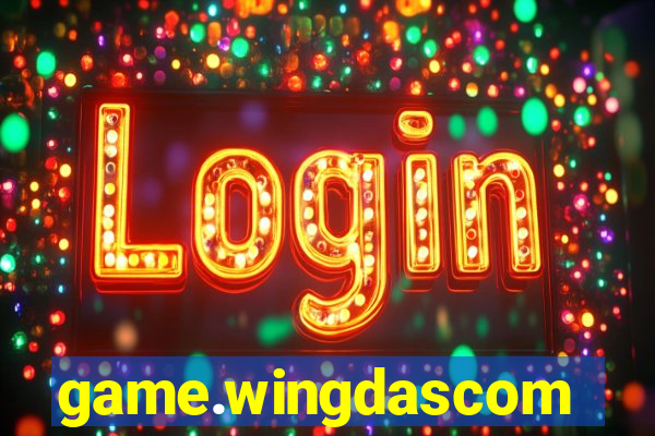 game.wingdascom