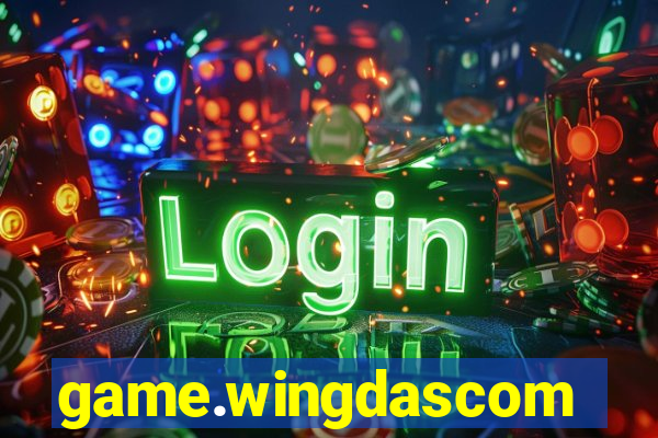 game.wingdascom