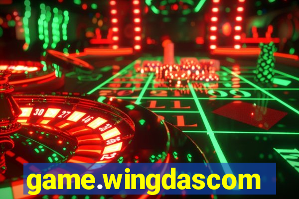 game.wingdascom