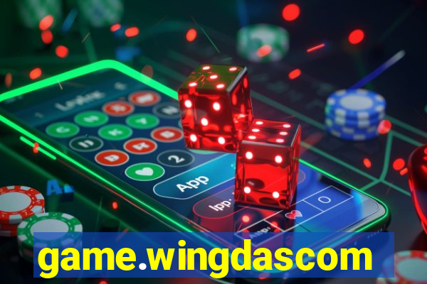 game.wingdascom