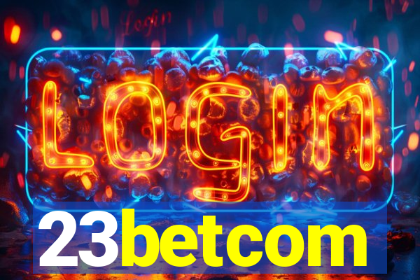 23betcom