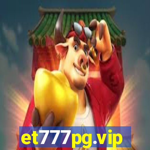 et777pg.vip