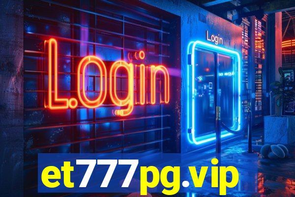 et777pg.vip