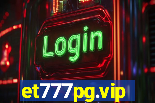 et777pg.vip