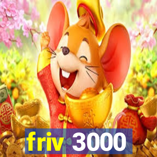 friv 3000