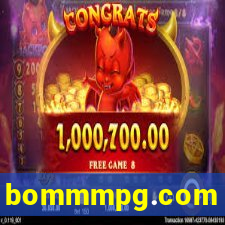 bommmpg.com