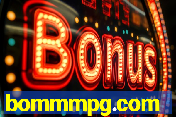 bommmpg.com