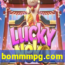 bommmpg.com