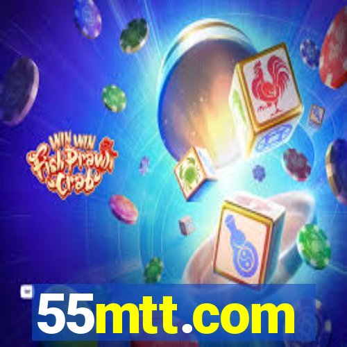 55mtt.com