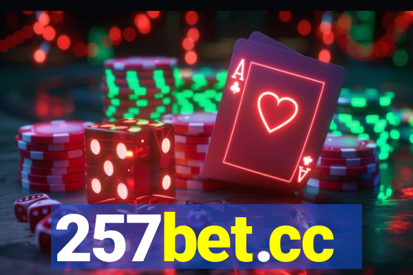 257bet.cc