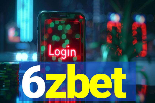 6zbet