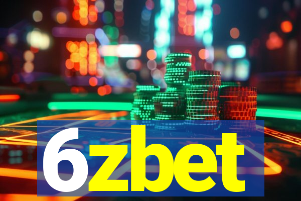 6zbet