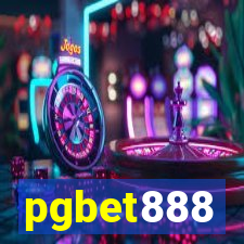 pgbet888