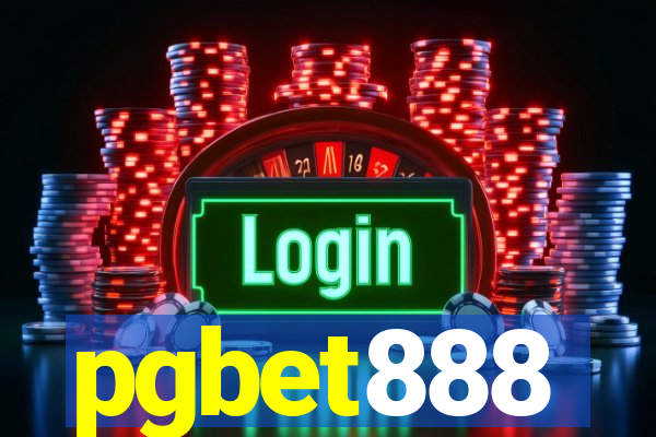 pgbet888