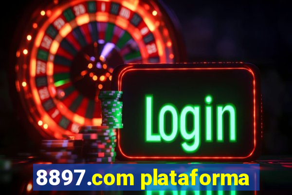 8897.com plataforma