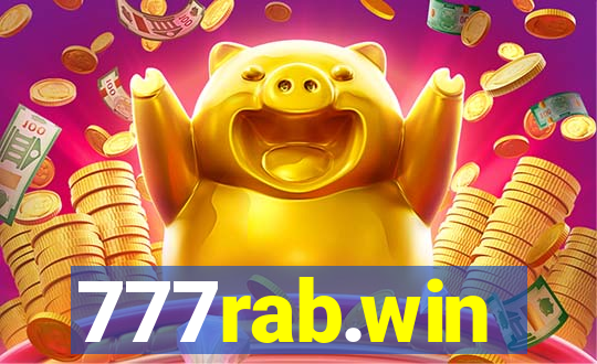 777rab.win