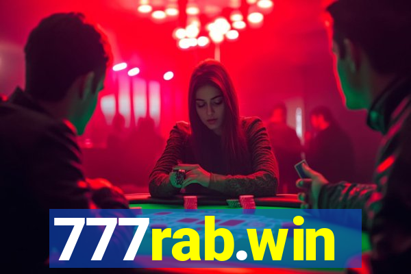 777rab.win