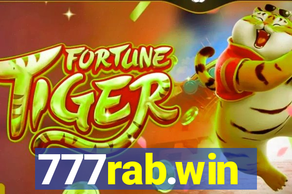 777rab.win