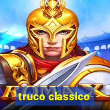 truco classico