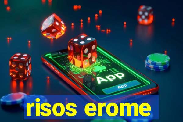 risos erome