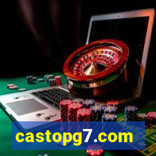 castopg7.com