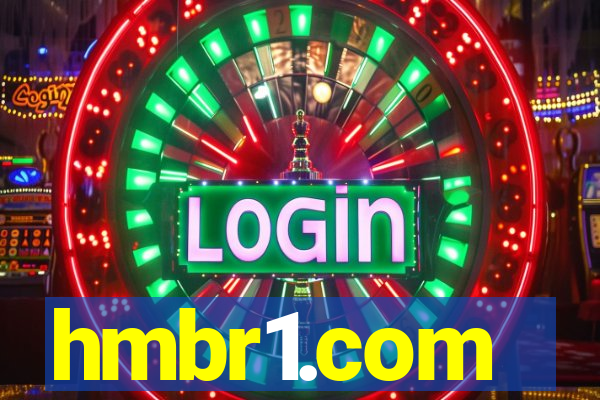 hmbr1.com