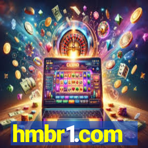 hmbr1.com